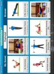 Workout Trainer by Skimble screenshot 2/6