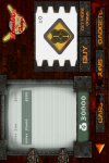 Zombie Crusher Gold screenshot 2/6