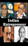 Indian Entrepreneur screenshot 1/1
