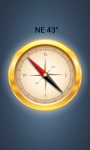 Compass HD Premium screenshot 1/3