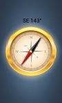 Compass HD Premium screenshot 3/3