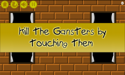 House of Gangsters screenshot 2/3