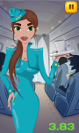 Virtual Air Hostess screenshot 1/6