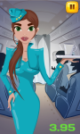 Virtual Air Hostess screenshot 2/6