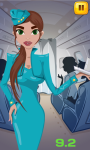 Virtual Air Hostess screenshot 4/6