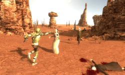 Goblin Simulation 3D screenshot 4/6