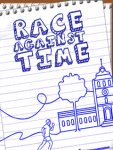 Race Against Timex_Free screenshot 1/4