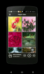 MP3 Music player Android screenshot 5/5
