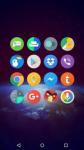 Dives - Icon Pack absolute screenshot 4/6