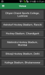 Indian Hockey League 2017 screenshot 5/5