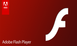 Adobe Flash Guide Free screenshot 1/6