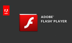 Adobe Flash Guide Free screenshot 3/6