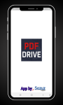 PDF Drive screenshot 1/6