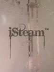 iSteam - Hot And Steamy Entertainment screenshot 1/1