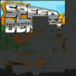 SpeedDemon_1 screenshot 1/1