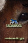 HorseWorld Lite screenshot 1/1