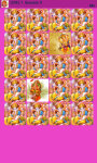 Lord Ganesha Memory Game Free screenshot 1/6