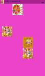 Lord Ganesha Memory Game Free screenshot 5/6