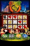 Atlantic City Slot Machines screenshot 1/3