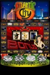 Atlantic City Slot Machines screenshot 2/3
