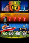 Atlantic City Slot Machines screenshot 3/3