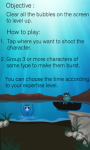Bubbles Shooting Game screenshot 4/4
