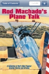 Rod Machado's Plane Talk screenshot 1/1