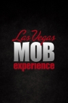 Las Vegas Mob Experience screenshot 1/1