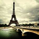 Eiffel Tower Lite screenshot 1/4