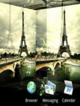 Eiffel Tower Lite screenshot 4/4