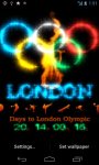 Olympic London Free screenshot 6/6