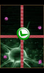 Quarantine Viruses screenshot 4/6