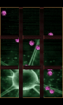 Quarantine Viruses screenshot 5/6