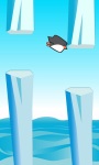 Flapping Penguins Bird screenshot 3/4