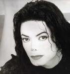 Michael Jackson Fan screenshot 1/3