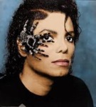 Michael Jackson Fan screenshot 3/3