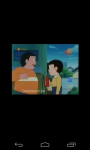 Doraemon Video Channel screenshot 3/6