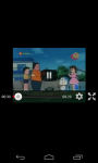 Doraemon Video Channel screenshot 4/6