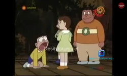Doraemon Video Channel screenshot 5/6