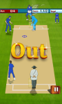 World Cricket War IND vs SRI Free screenshot 4/6