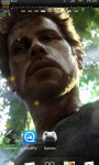 Far Cry 3 Live Wallpaper 3 screenshot 1/3