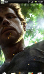 Far Cry 3 Live Wallpaper 3 screenshot 2/3
