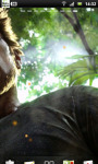Far Cry 3 Live Wallpaper 3 screenshot 3/3