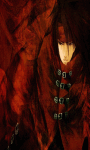 Vincent Valentine Final Fantasy VII Wallpaper screenshot 3/4