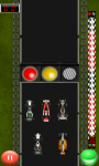 Formula Race game ultimate screenshot 2/3