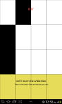 Piano Tiles - Dont Tap The White Tiles screenshot 2/6