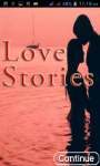 love stories NEW screenshot 1/4