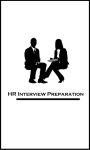 HR Interview Preparation screenshot 1/3