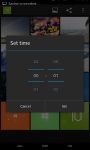 Windows10 Wallpapers screenshot 2/5