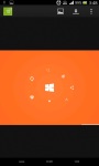 Windows10 Wallpapers screenshot 3/5